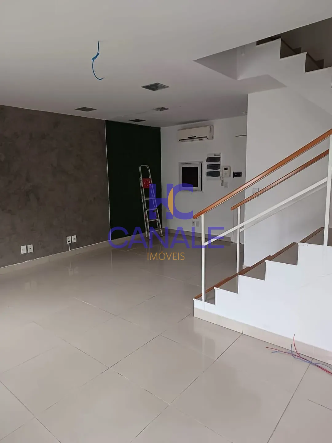 Sala-Conjunto, 71 m² - Foto 11