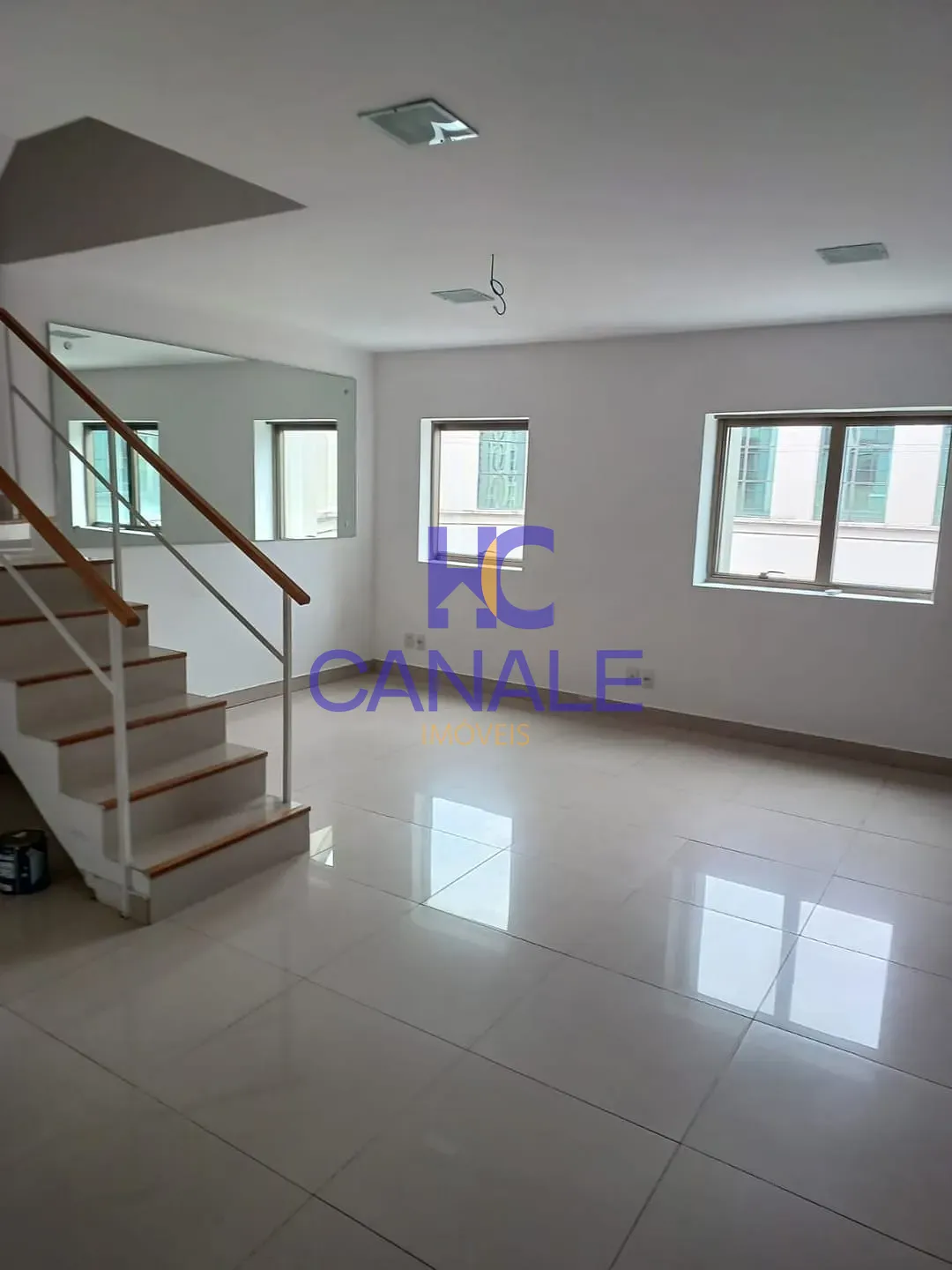 Sala-Conjunto, 71 m² - Foto 12