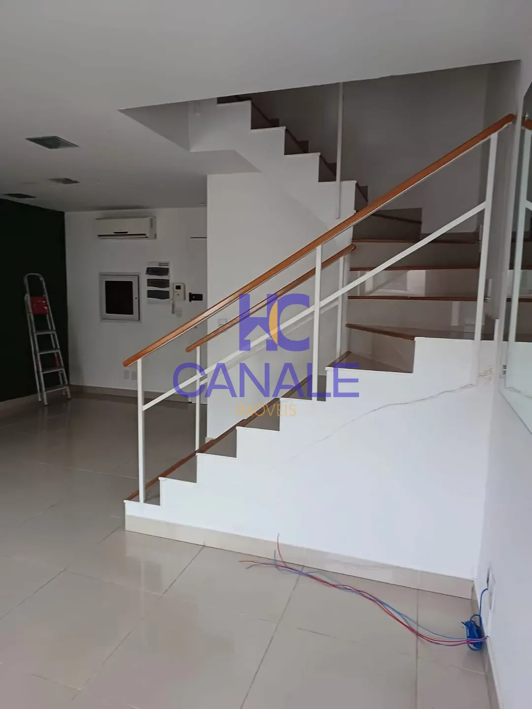 Sala-Conjunto, 71 m² - Foto 13