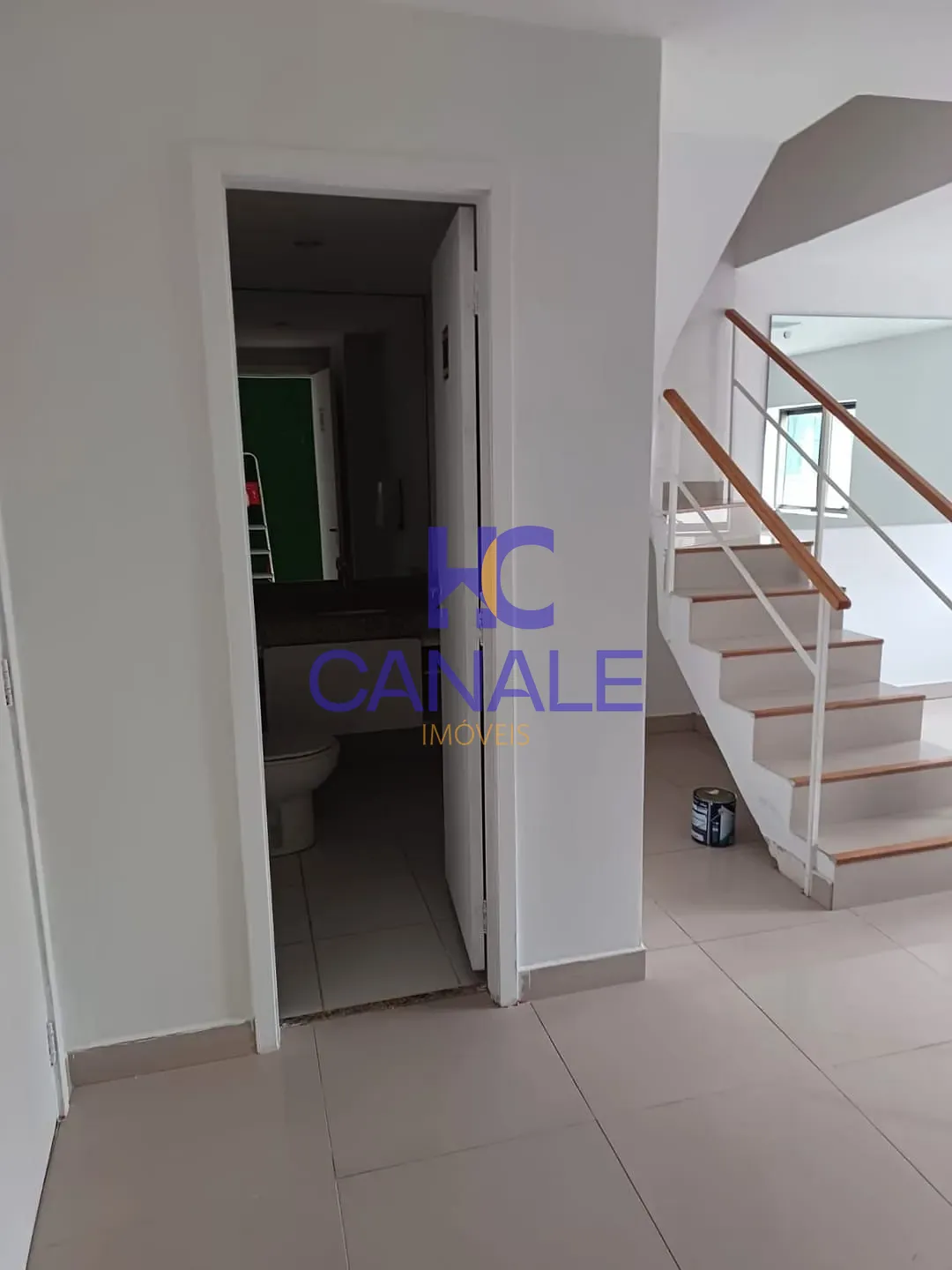 Sala-Conjunto, 71 m² - Foto 14