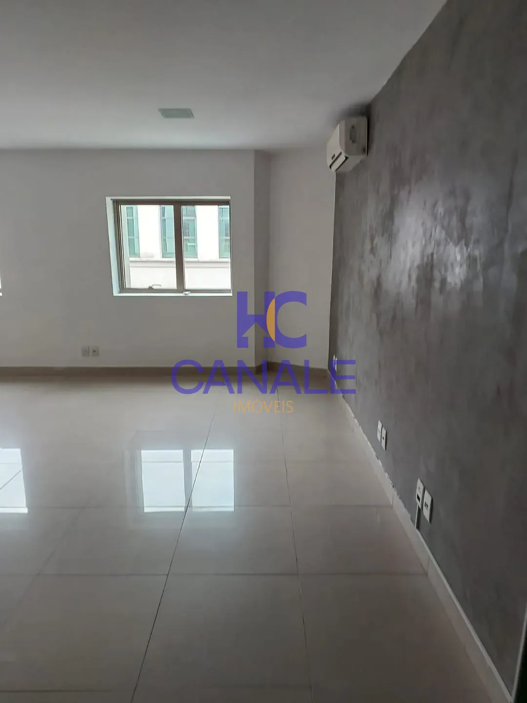 Sala-Conjunto, 71 m² - Foto 16