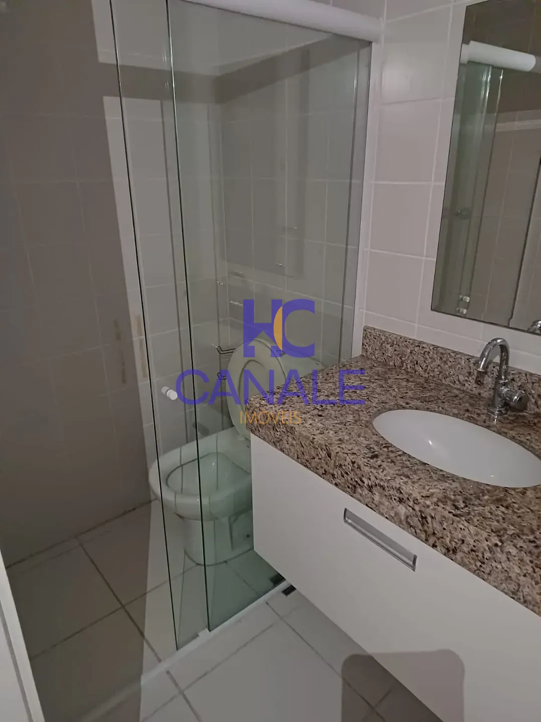 Sala-Conjunto, 71 m² - Foto 17