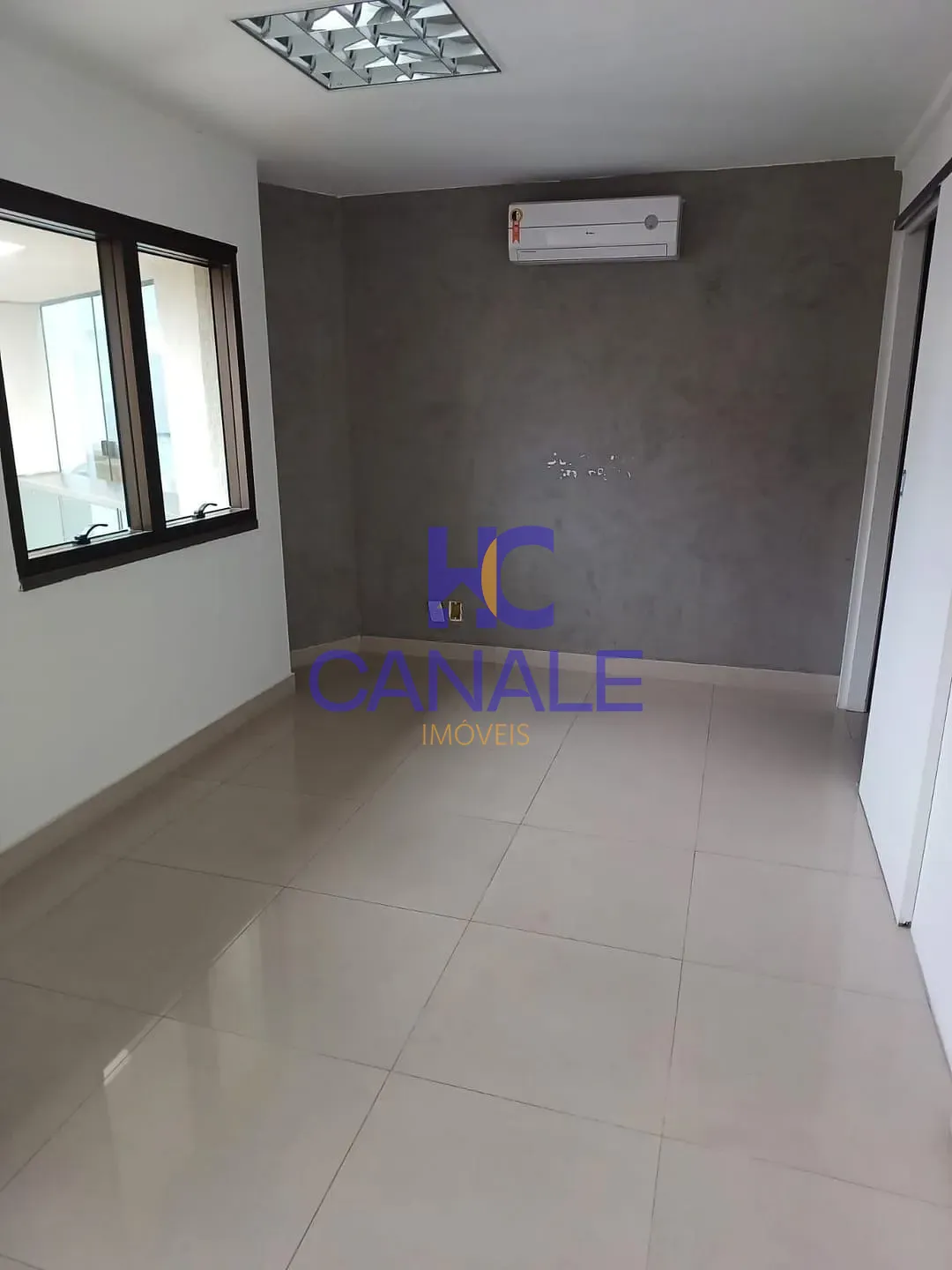 Sala-Conjunto, 71 m² - Foto 18