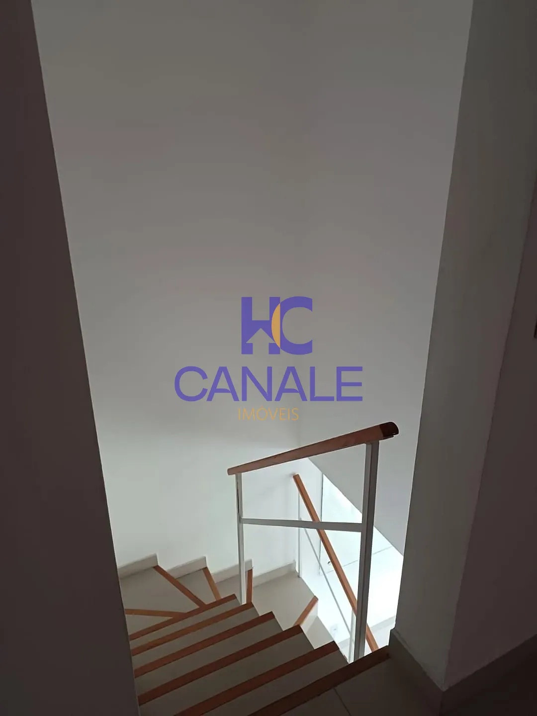 Sala-Conjunto, 71 m² - Foto 19
