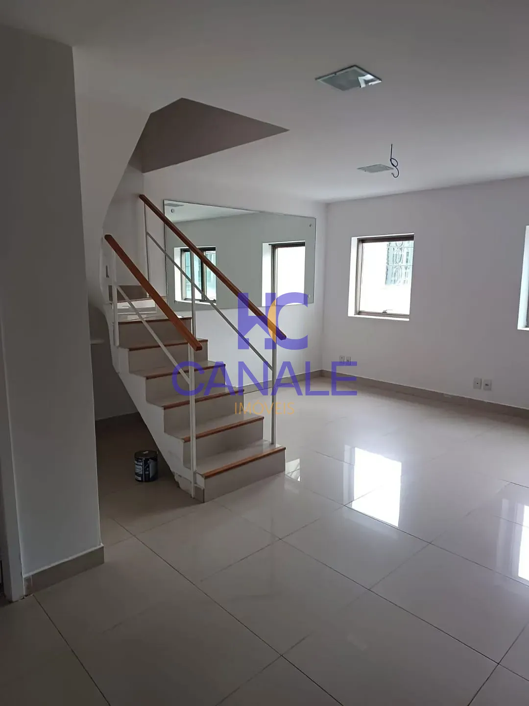 Sala-Conjunto, 71 m² - Foto 20