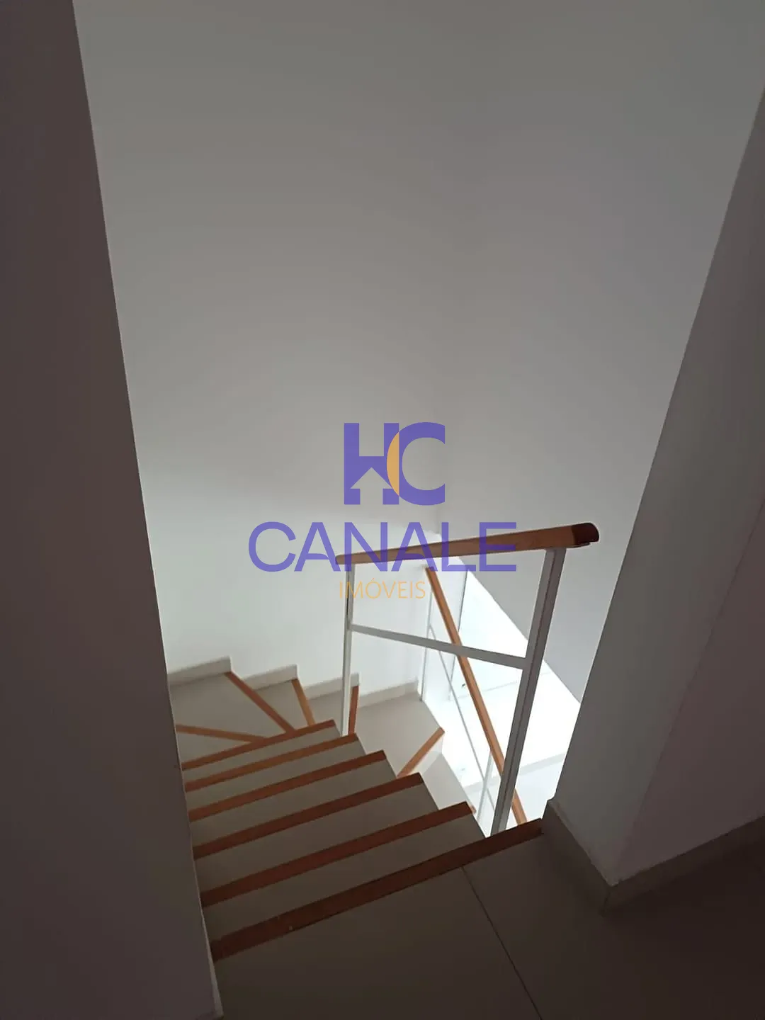 Sala-Conjunto, 71 m² - Foto 21