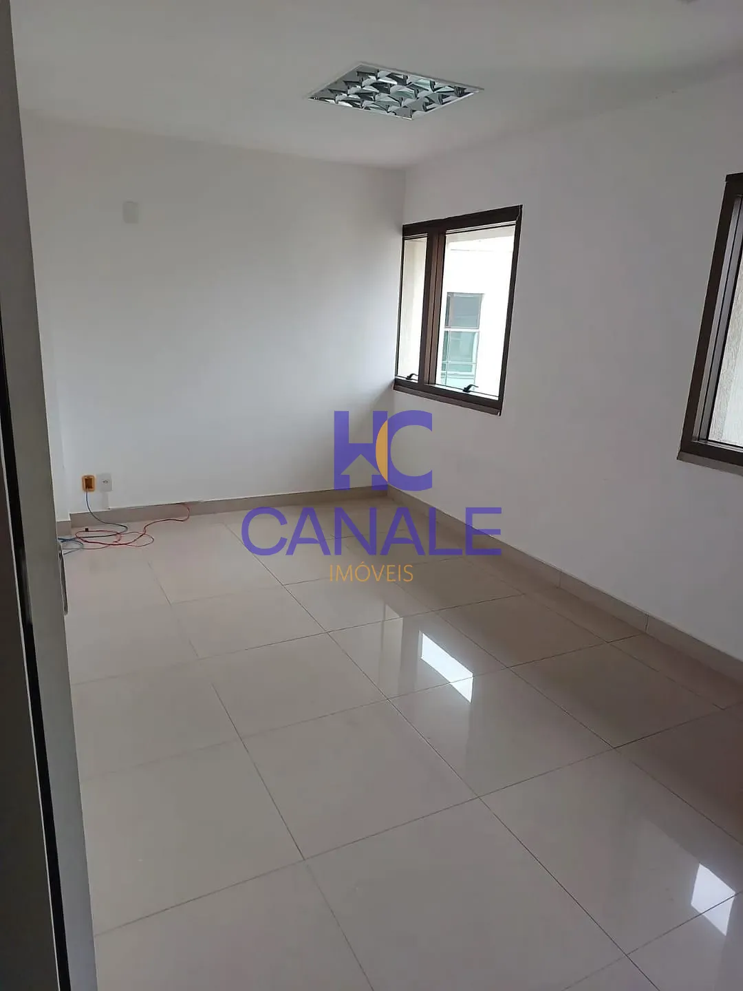 Sala-Conjunto, 71 m² - Foto 22