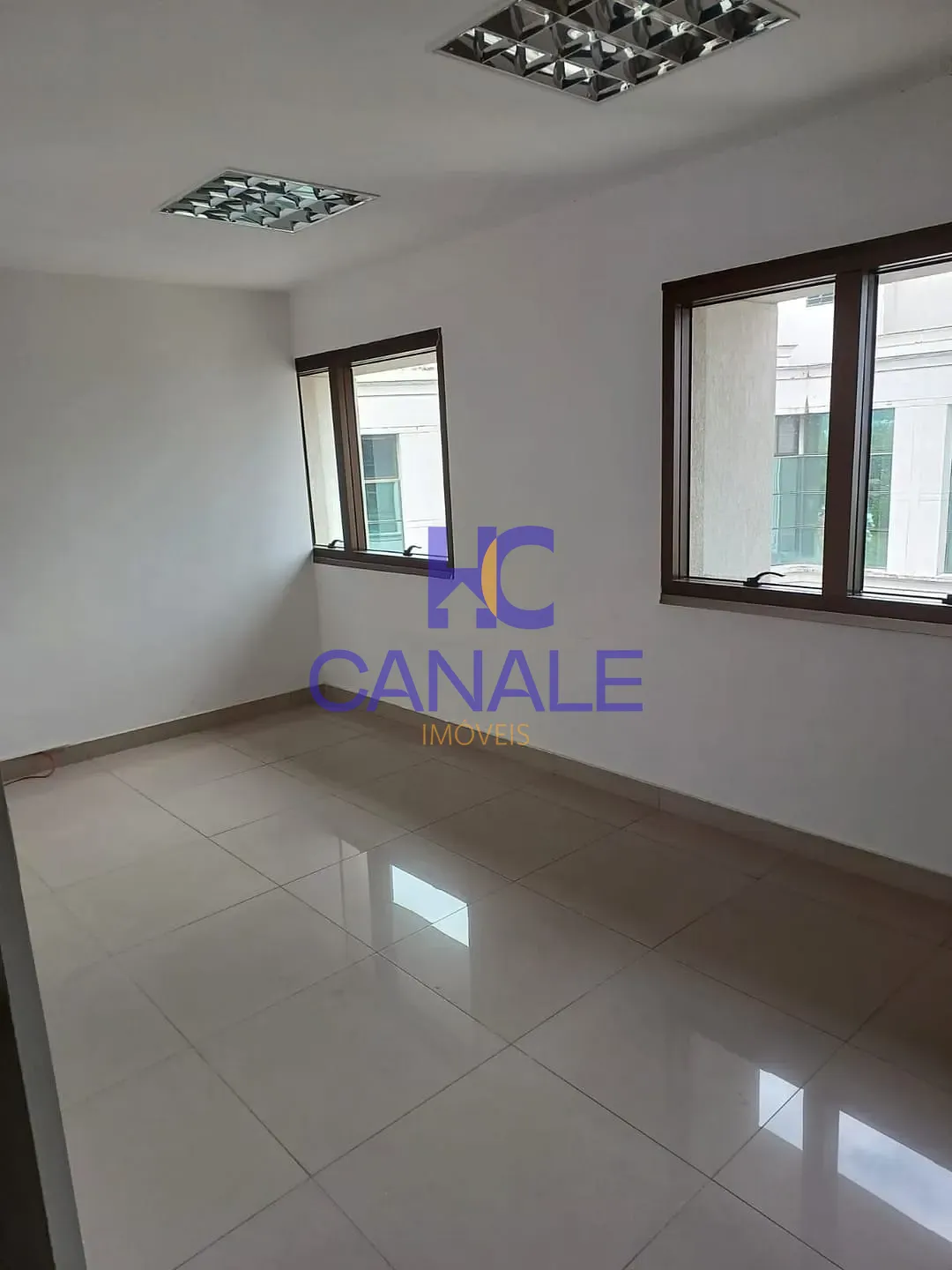 Sala-Conjunto, 71 m² - Foto 24