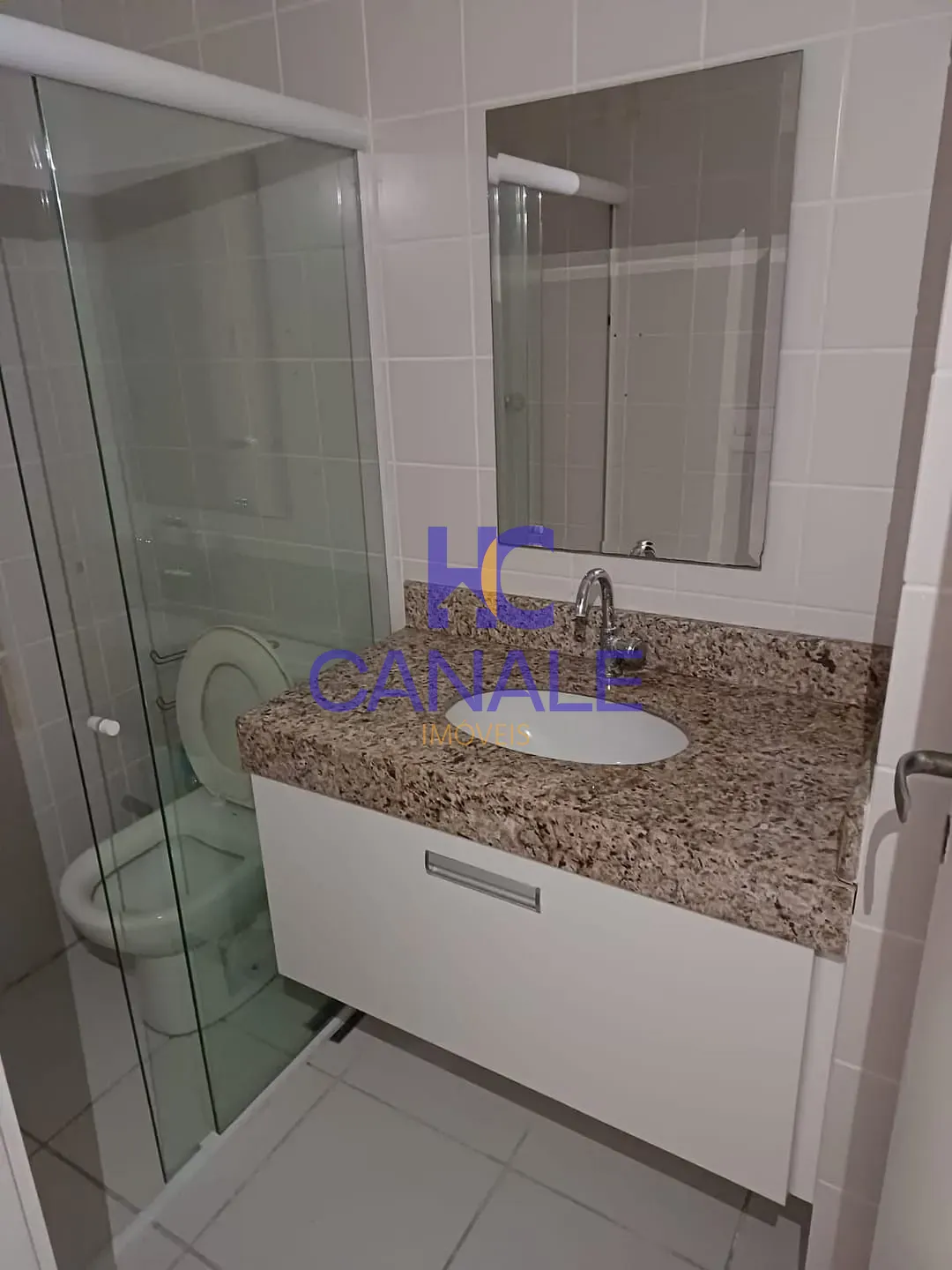 Sala-Conjunto, 71 m² - Foto 25
