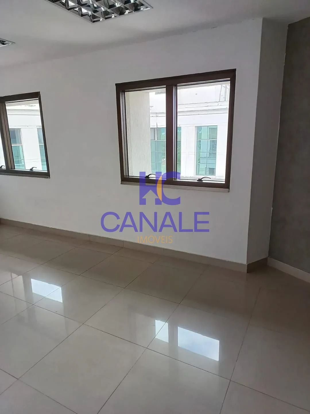 Sala-Conjunto, 71 m² - Foto 26