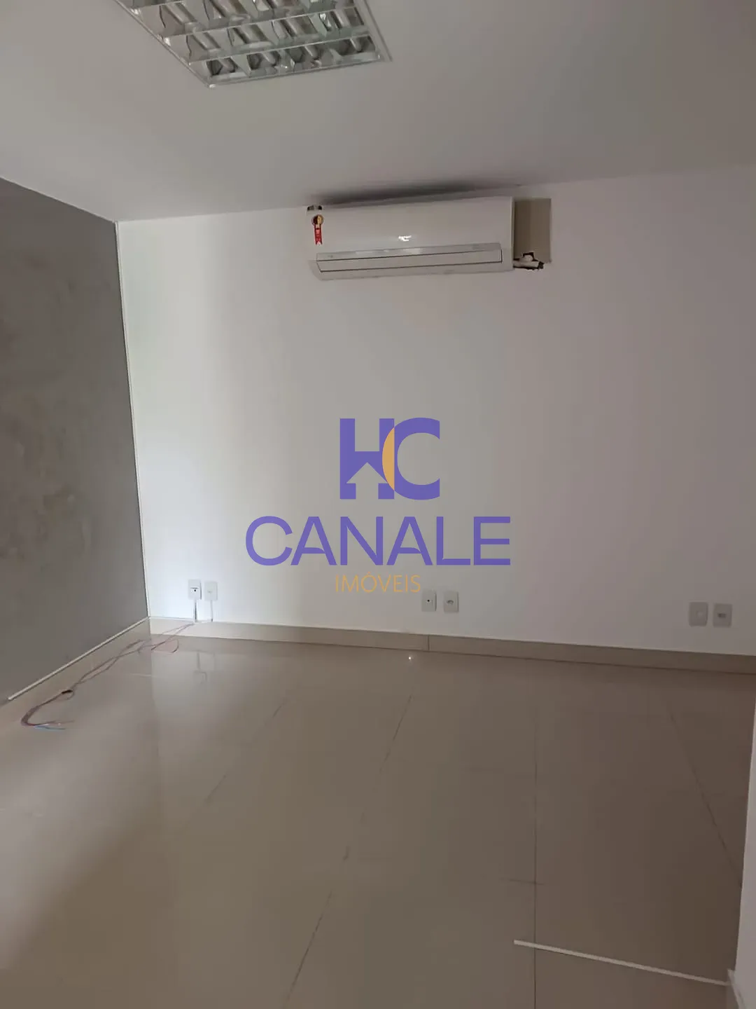 Sala-Conjunto, 71 m² - Foto 27