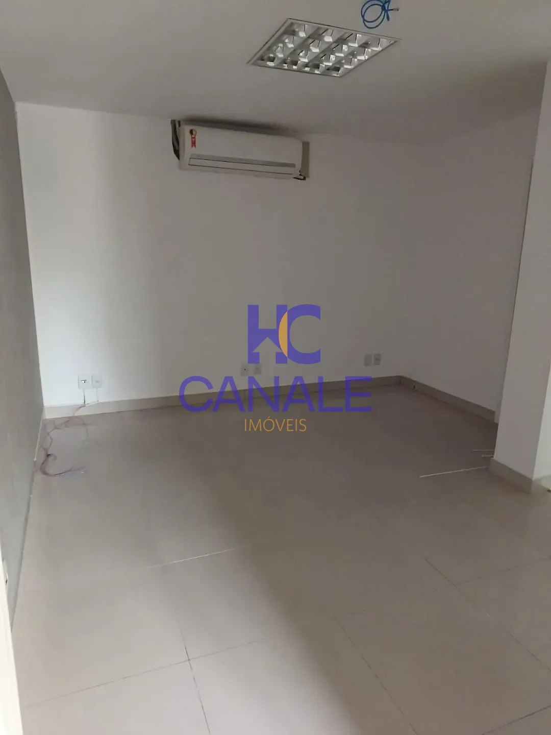 Sala-Conjunto, 71 m² - Foto 28