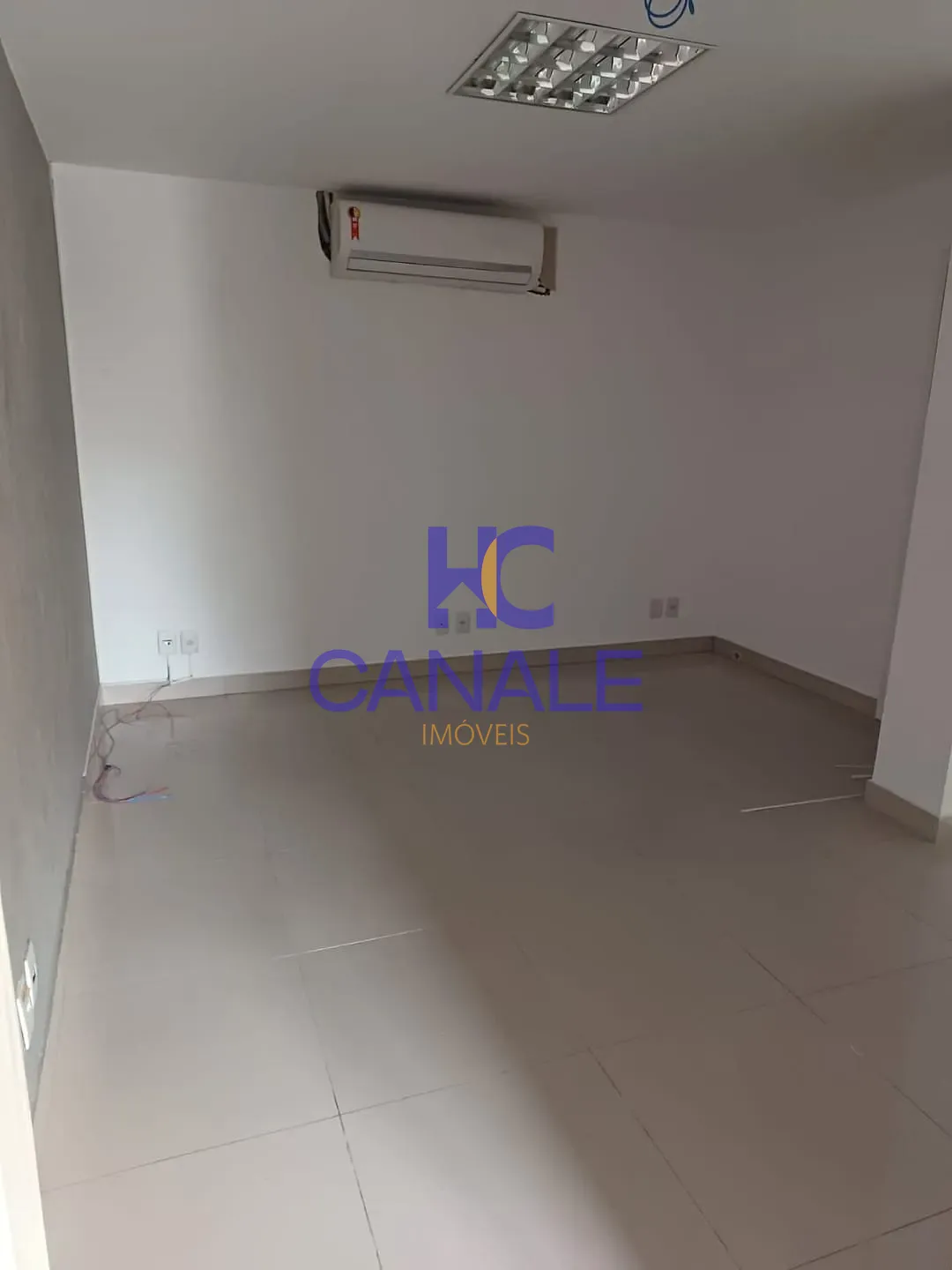 Sala-Conjunto, 71 m² - Foto 29