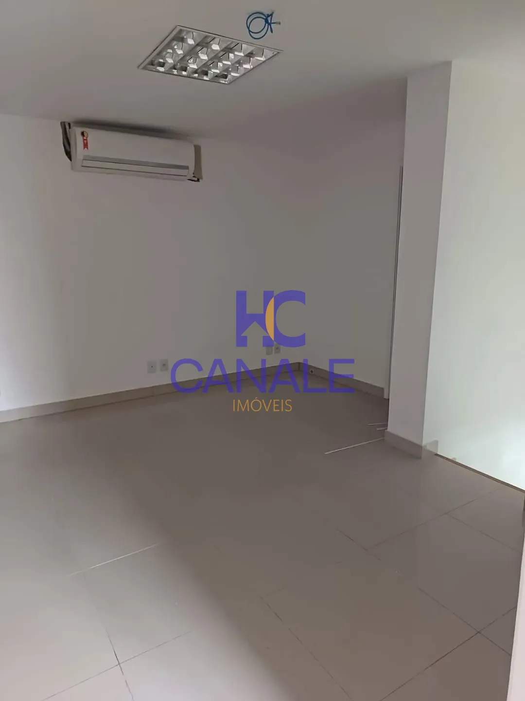Sala-Conjunto, 71 m² - Foto 31