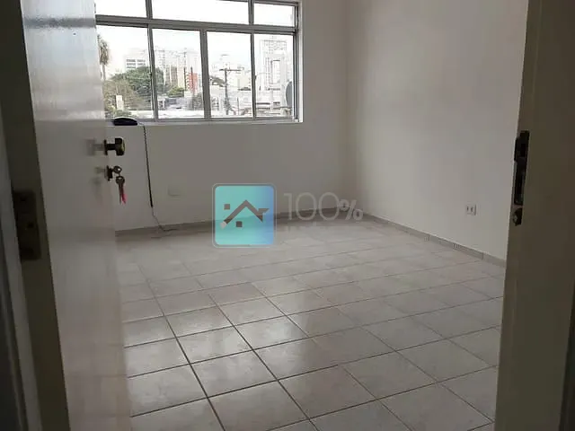 Sala para alugar, no bairro Vila Guaianazes em São José dos Campos