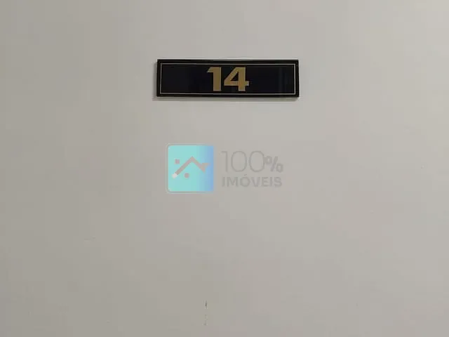 Sala para alugar, no bairro Vila Guaianazes em São José dos Campos