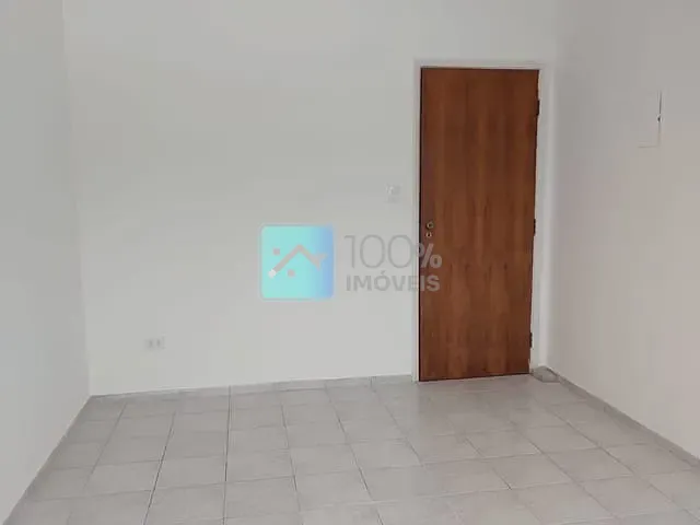 Sala para alugar, no bairro Vila Guaianazes em São José dos Campos