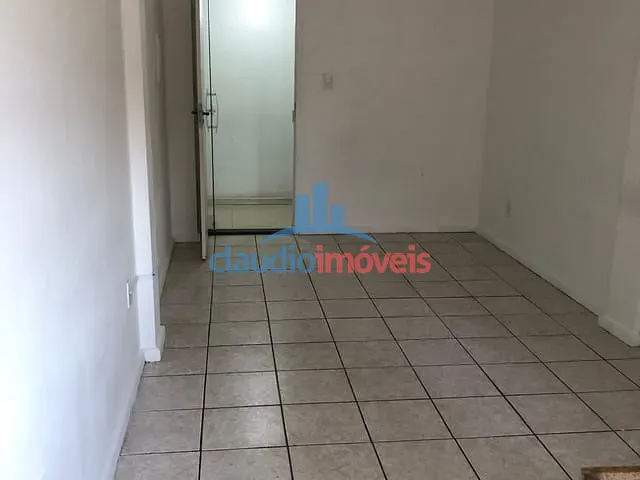 Sala à venda, no bairro Jardim Paraíba em Volta Redonda