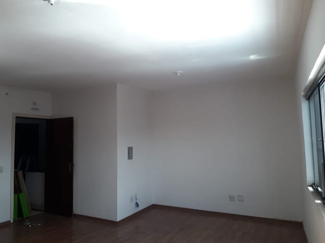 Foto do Sala - Sala para alugar com  27 m² no Centro de Carapicuíba | Collina Imóveis