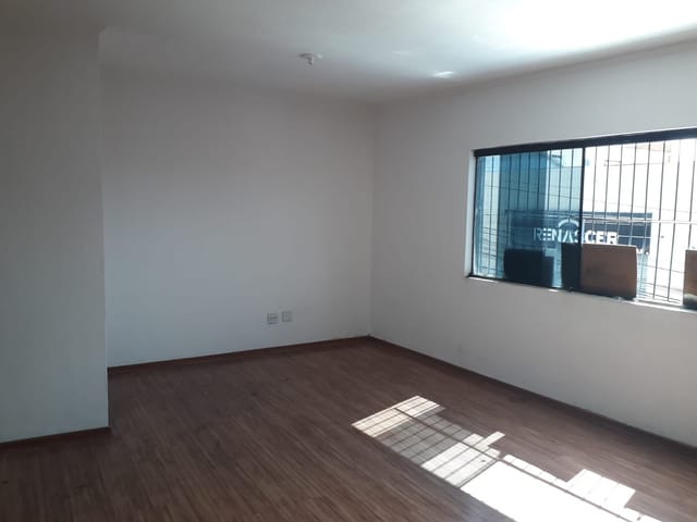 Foto do Sala - Sala para alugar com  27 m² no Centro de Carapicuíba | Collina Imóveis
