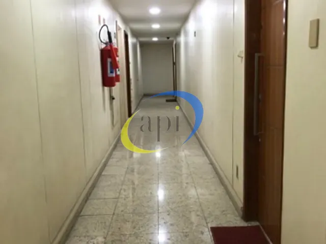 Sala com 40m², à venda ou para alugar, no bairro Centro em Rio de Janeiro