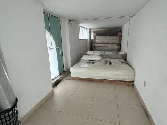 Foto do Sala - Sala à venda, Meia Praia, Itapema, SC | Interpraias Imóveis
