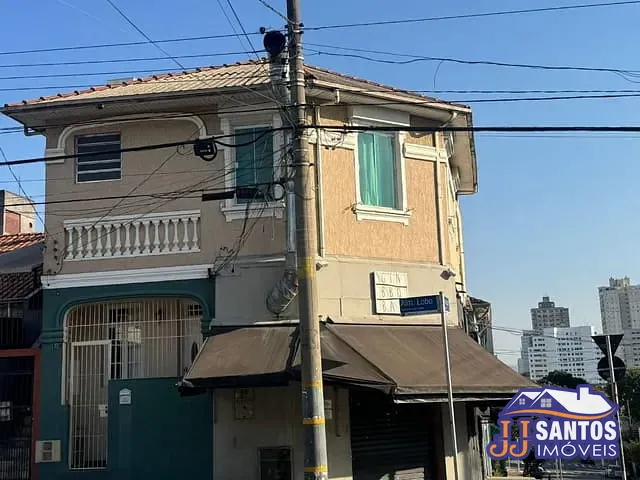 Sala para alugar, no bairro Ipiranga em São Paulo