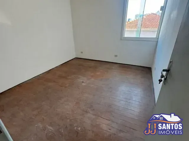 Sala para alugar, no bairro Ipiranga em São Paulo