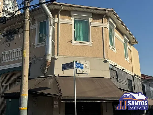 Sala para alugar, no bairro Ipiranga em São Paulo