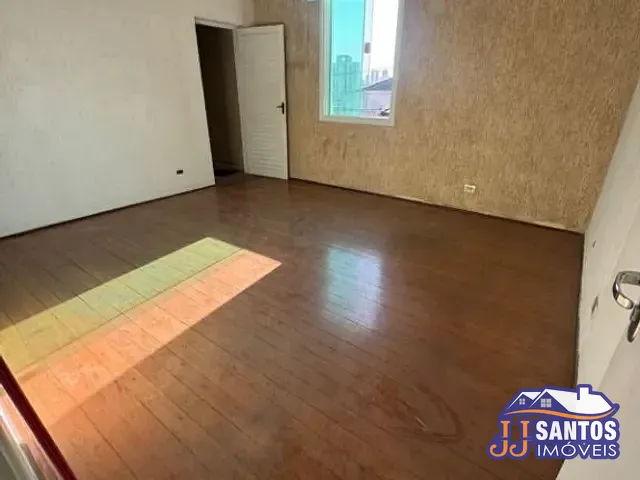 Sala para alugar, no bairro Ipiranga em São Paulo