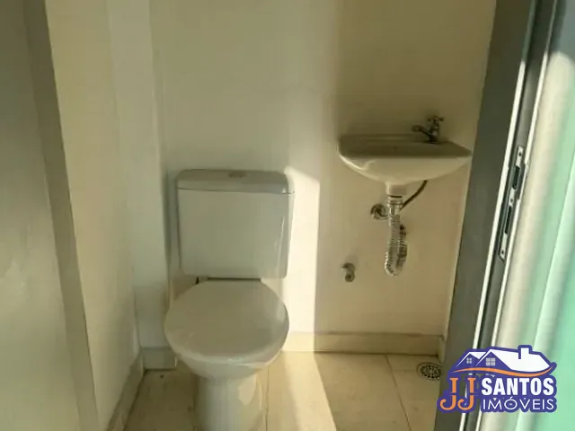 Sala para alugar, no bairro Ipiranga em São Paulo