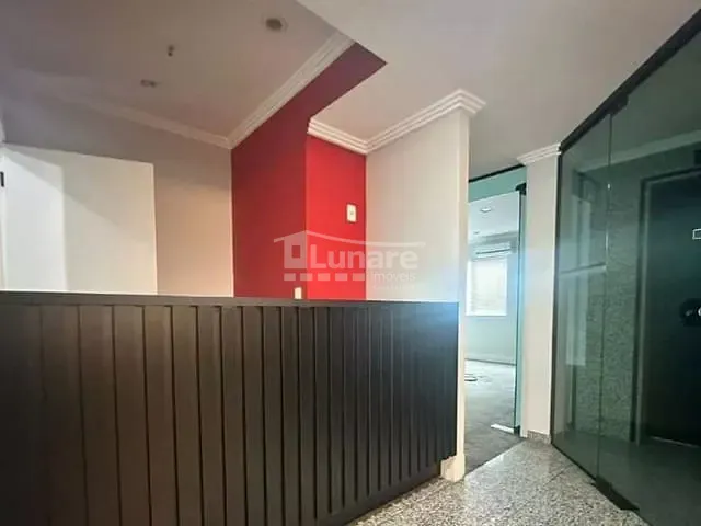 Sala com 245m², para alugar, no bairro Centro em Mogi das Cruzes