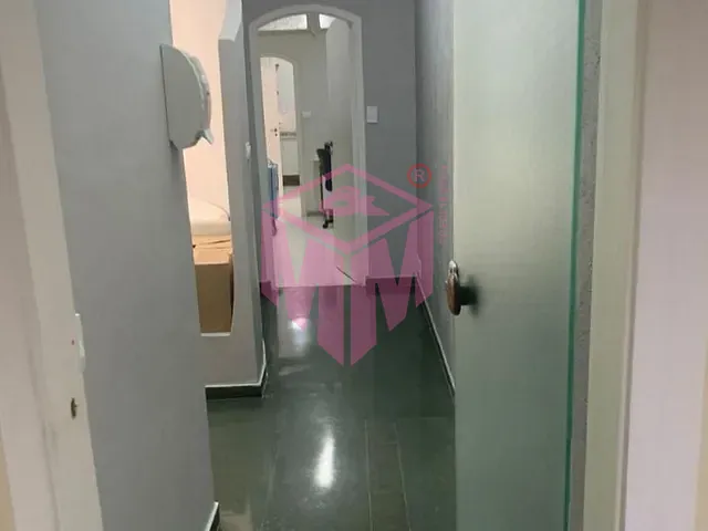 Sala com 112m², à venda, no bairro Centro em São Bernardo do Campo