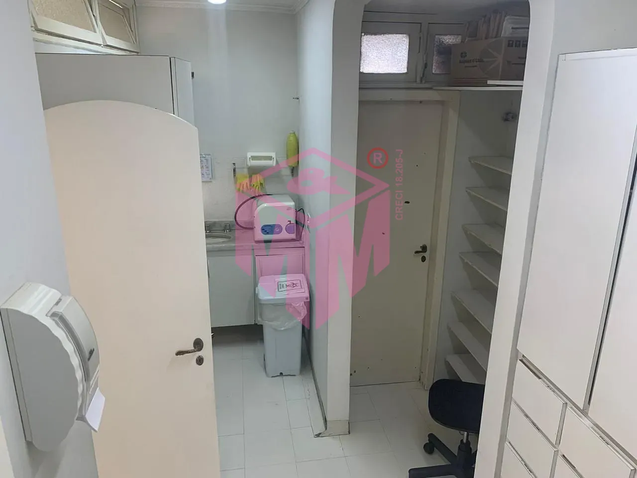 Sala-Conjunto, 112 m² - Foto 10
