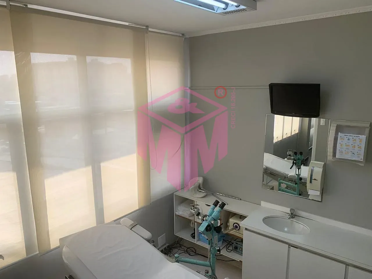 Sala-Conjunto, 112 m² - Foto 4