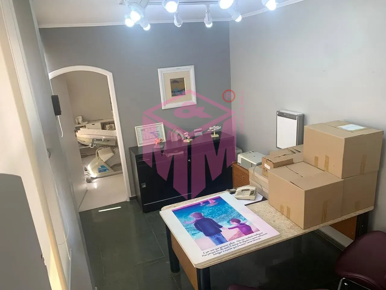 Sala-Conjunto, 112 m² - Foto 6