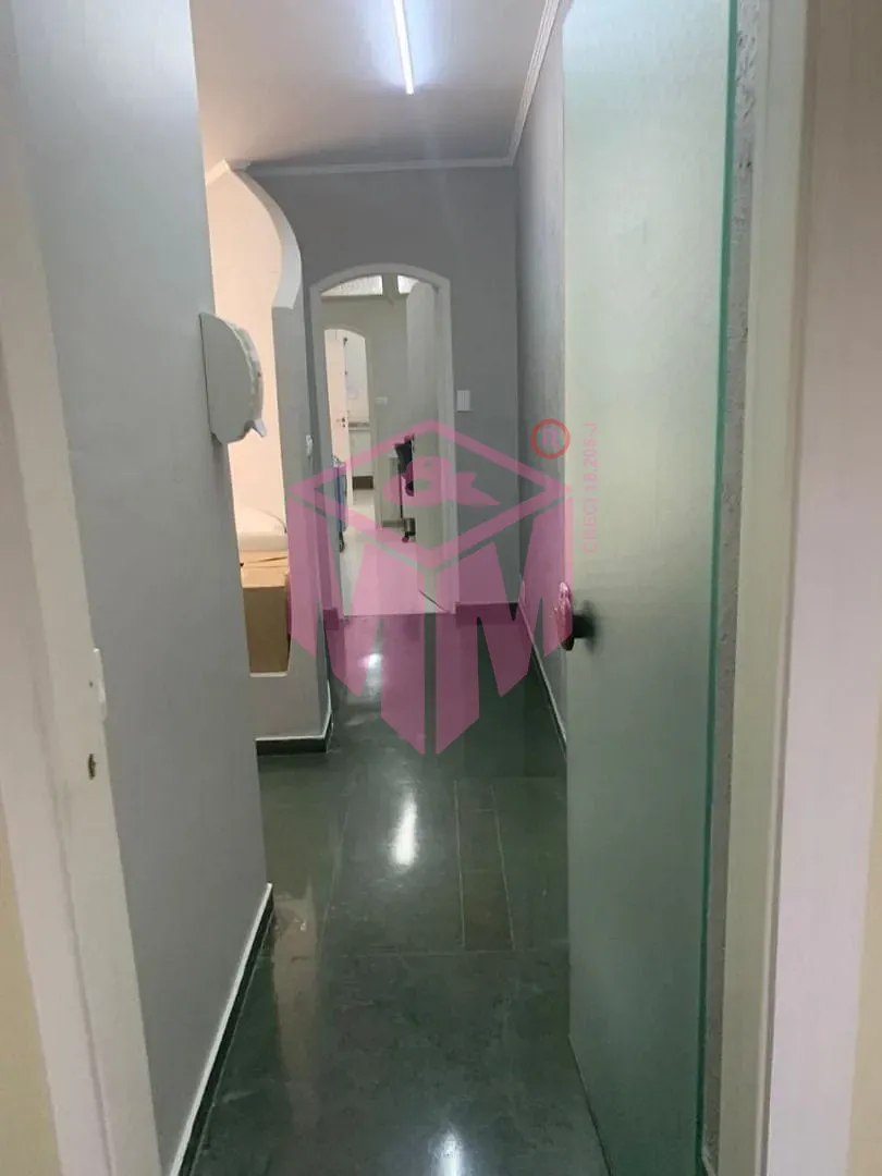 Sala-Conjunto, 112 m² - Foto 3
