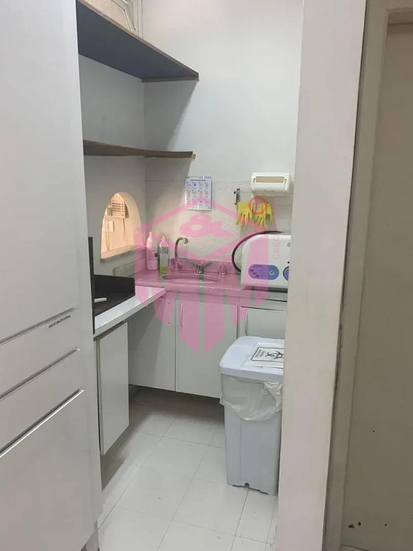Sala-Conjunto, 112 m² - Foto 11
