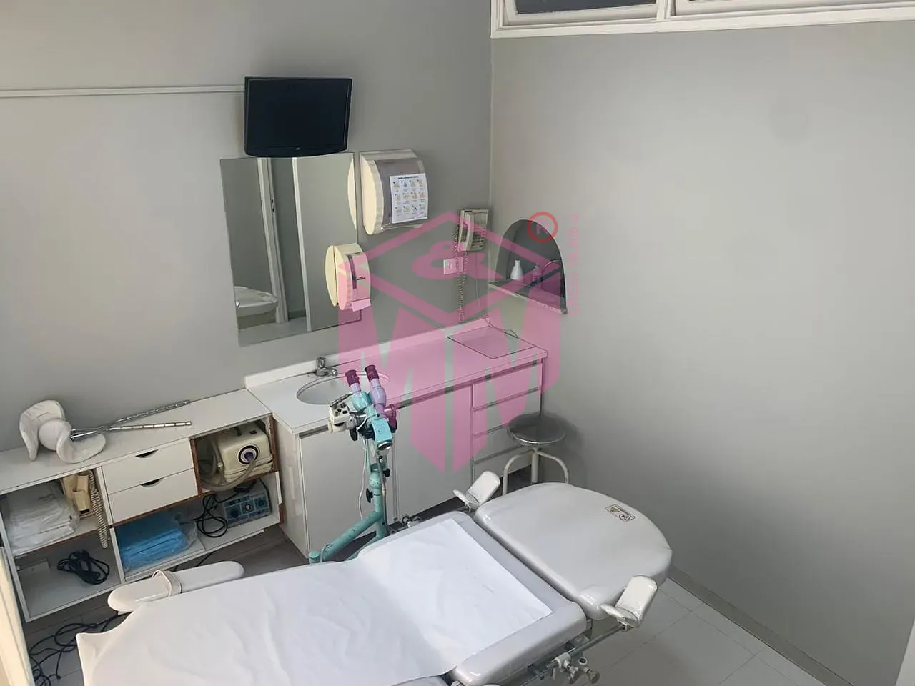 Sala-Conjunto, 112 m² - Foto 5