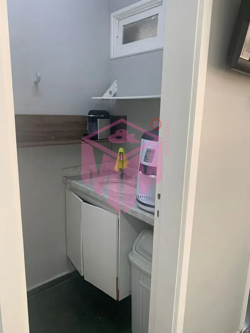 Sala-Conjunto, 112 m² - Foto 12