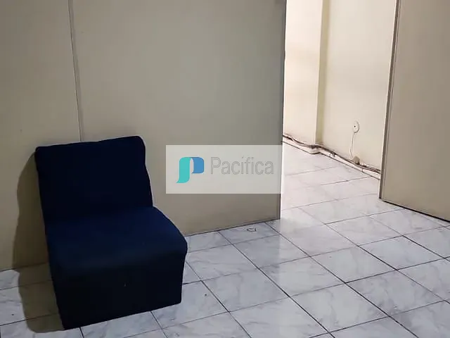 Sala com 27m², à venda, no bairro Copacabana em Rio de Janeiro