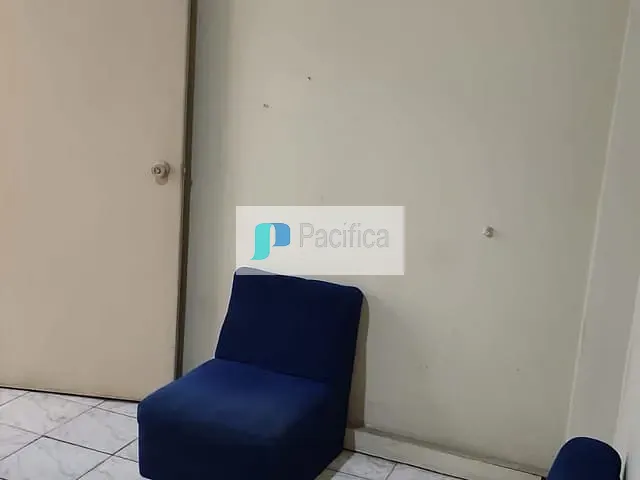 Sala com 27m², à venda, no bairro Copacabana em Rio de Janeiro