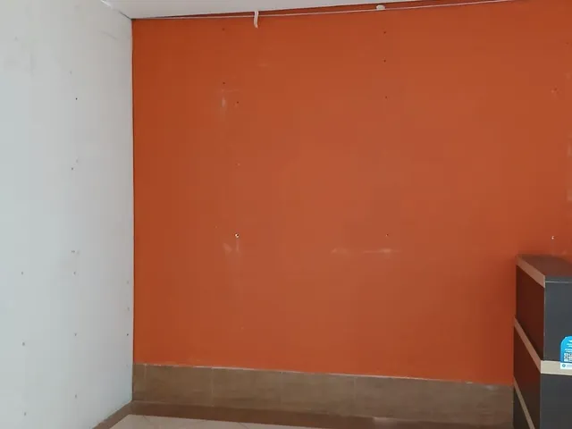 Sala com 20m², para alugar, no bairro Centro em Pindamonhangaba