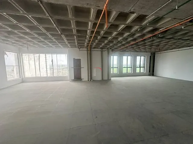 Sala para alugar, no bairro Gleba Fazenda Palhano em Londrina