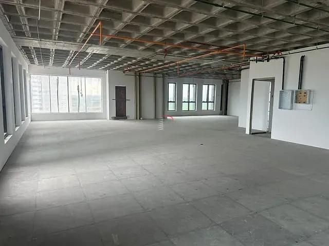 Sala para alugar, no bairro Gleba Fazenda Palhano em Londrina