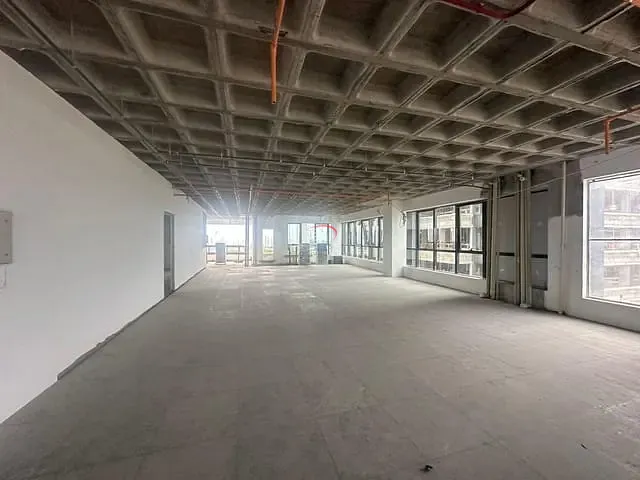 Sala para alugar, no bairro Gleba Fazenda Palhano em Londrina