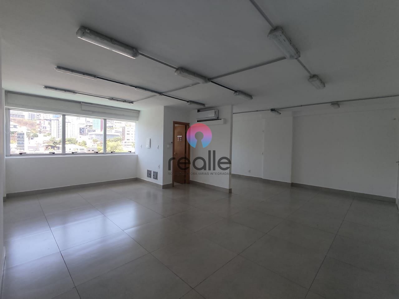 Sala-Conjunto, 52 m² - Foto 5