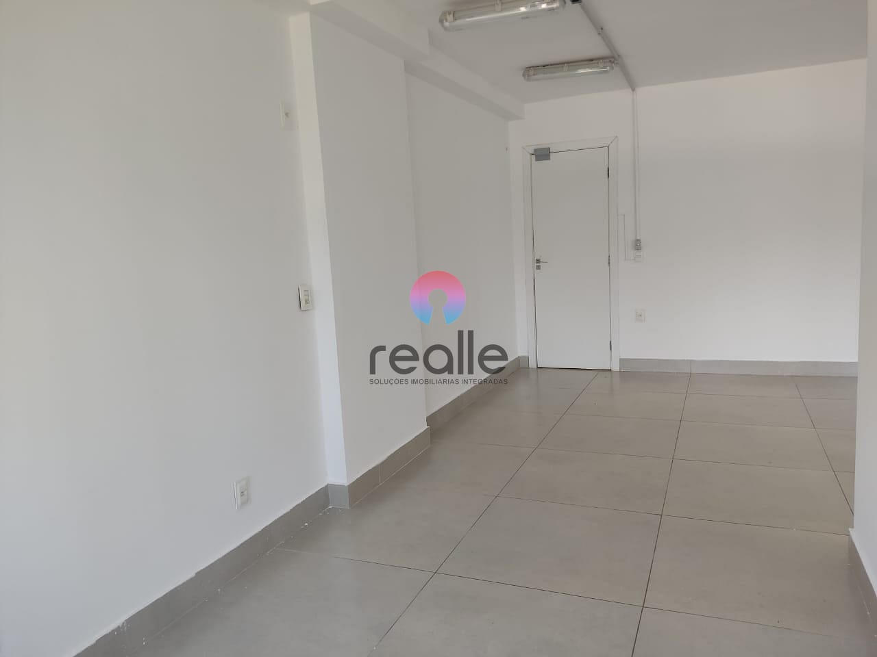 Sala-Conjunto, 52 m² - Foto 7