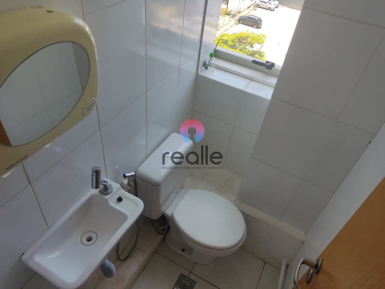 Sala-Conjunto, 52 m² - Foto 4