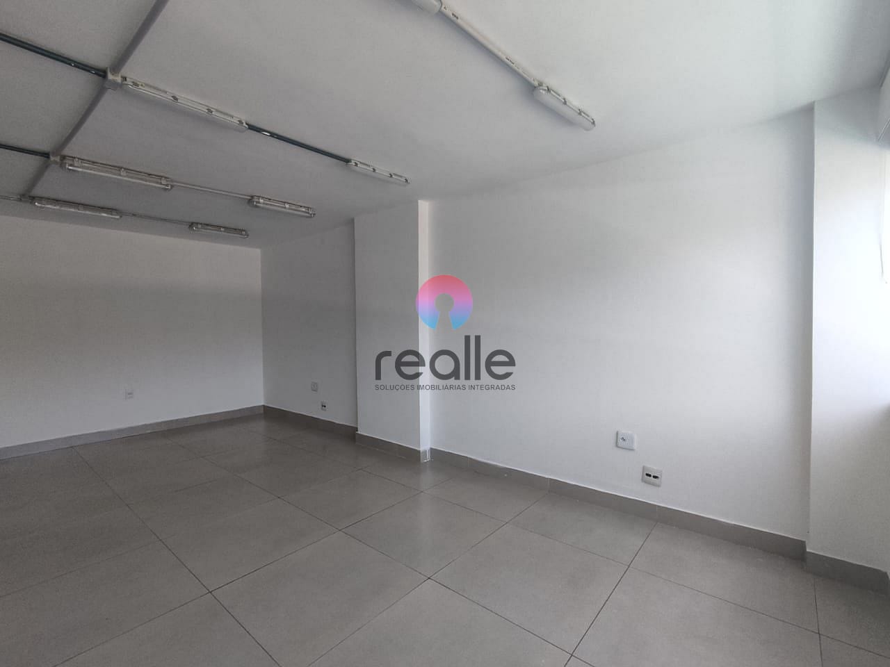 Sala-Conjunto, 52 m² - Foto 6